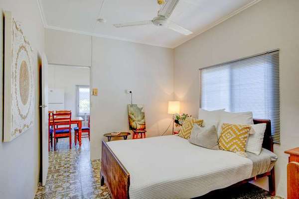 5 Maria Street, Kurrimine Beach - Thumbnail 8