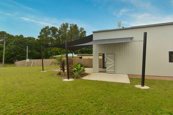 21 Casuarina Street, Tully Heads - Thumbnail 4