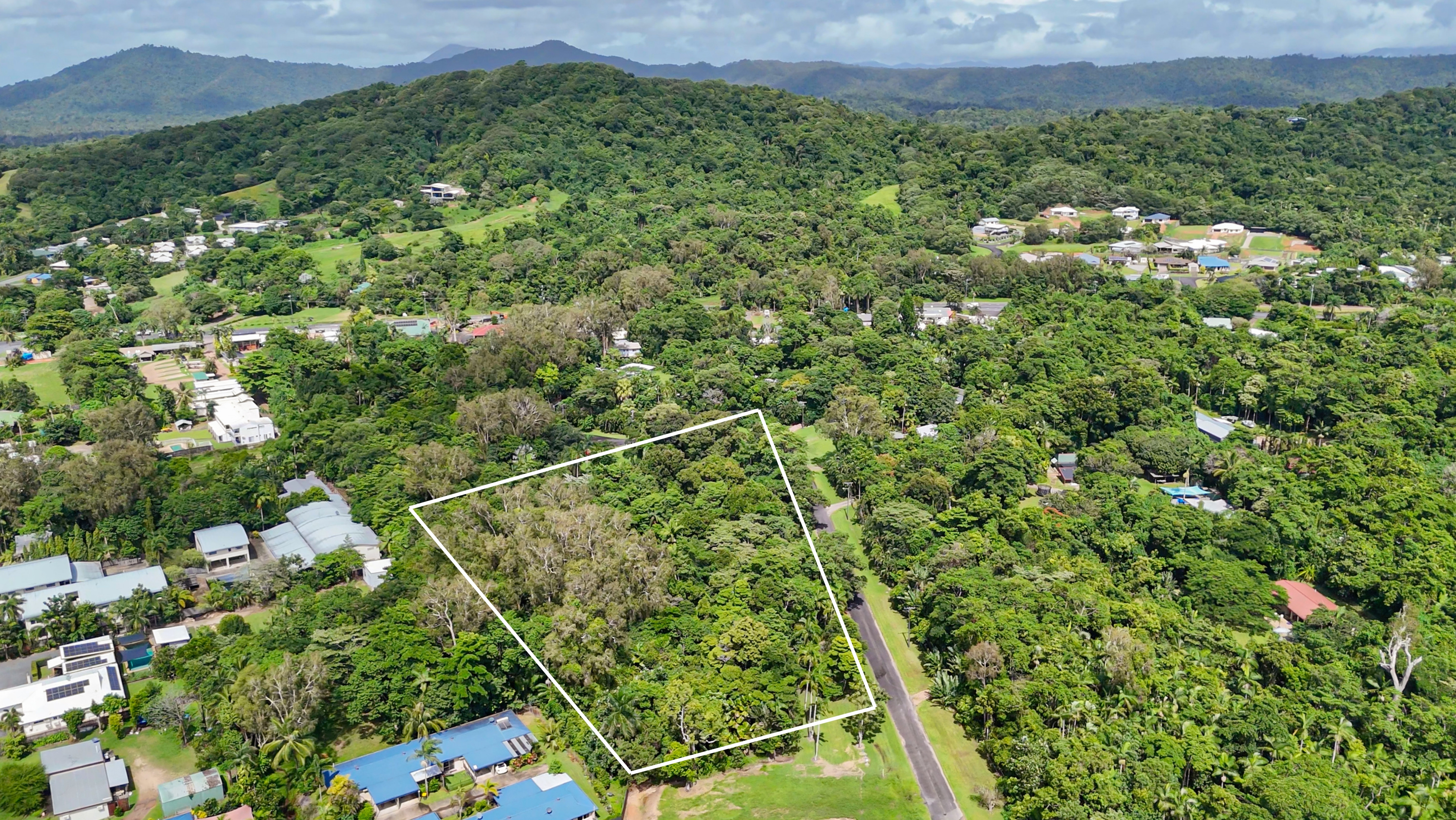 3 Kurrajong Close, Wongaling Beach - Thumbnail 4