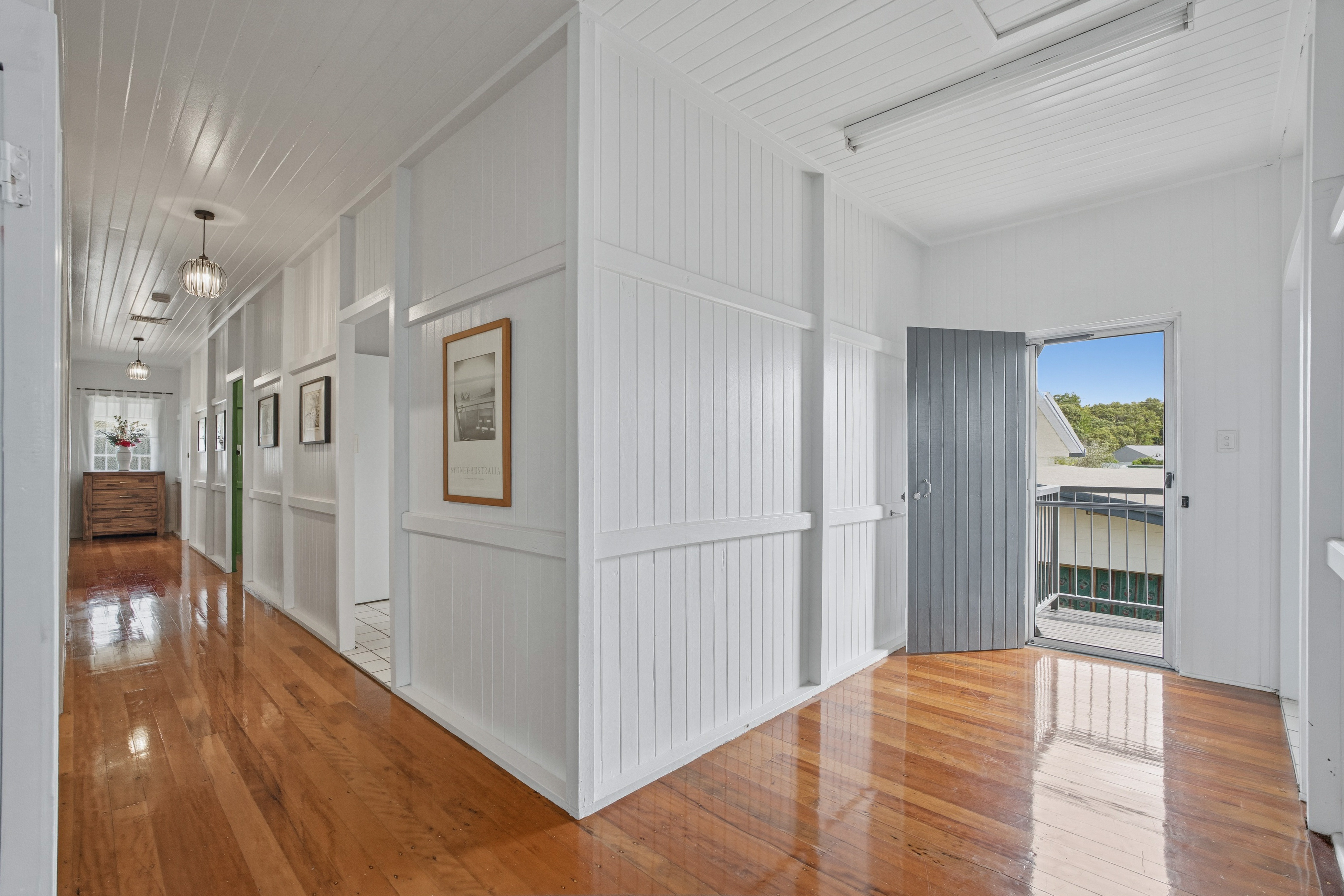 12 Sydney Smith Street, Kurrimine Beach - Thumbnail 5