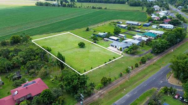 102 Victoria Street, Silkwood - Thumbnail 4