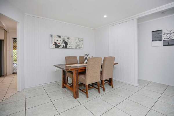 9 Gobie Street, Kurrimine Beach - Thumbnail 4