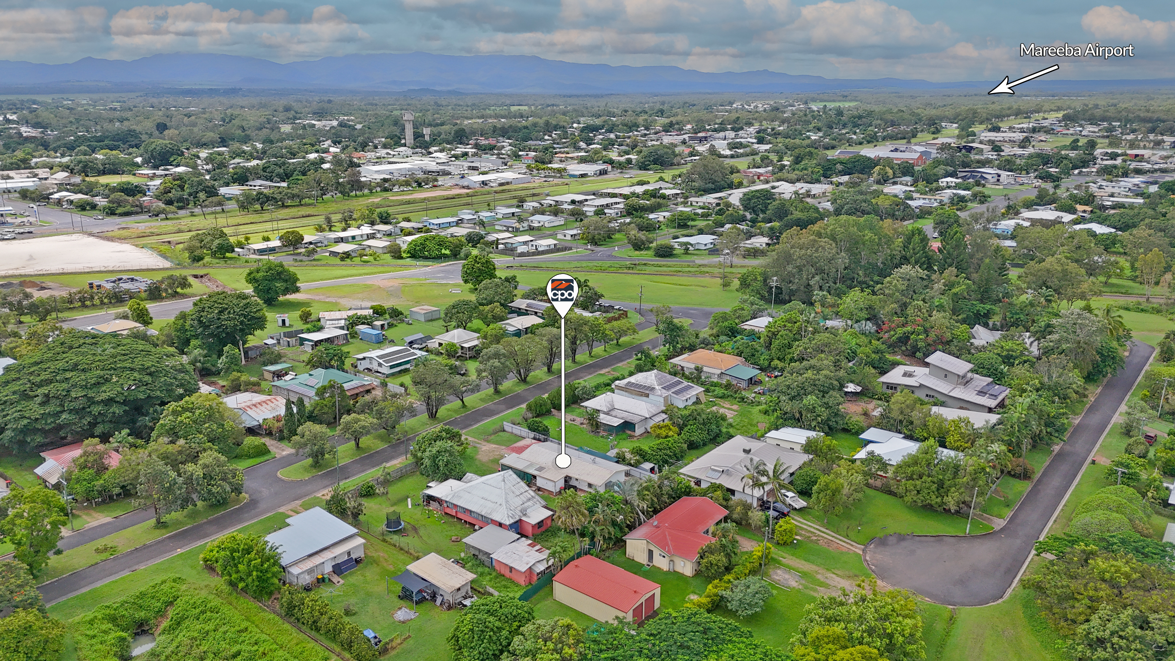 72 Mason Street, Mareeba - Thumbnail 6