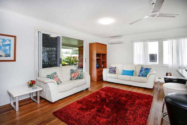 22 Hargreave Street, Kurrimine Beach - Thumbnail 7