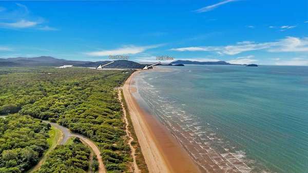 19 Casuarina Street, Tully Heads - Thumbnail 6