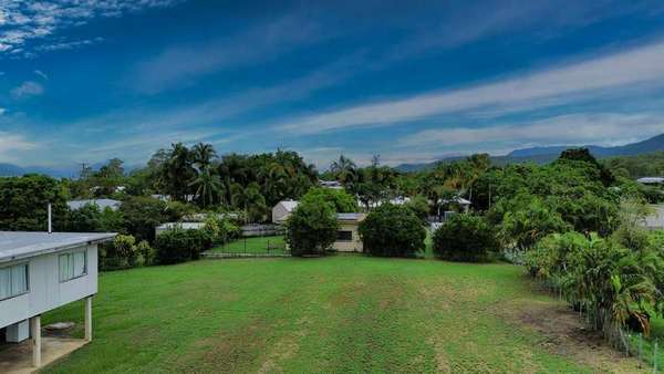 3 Landsdown Street, Cardwell - Thumbnail 3
