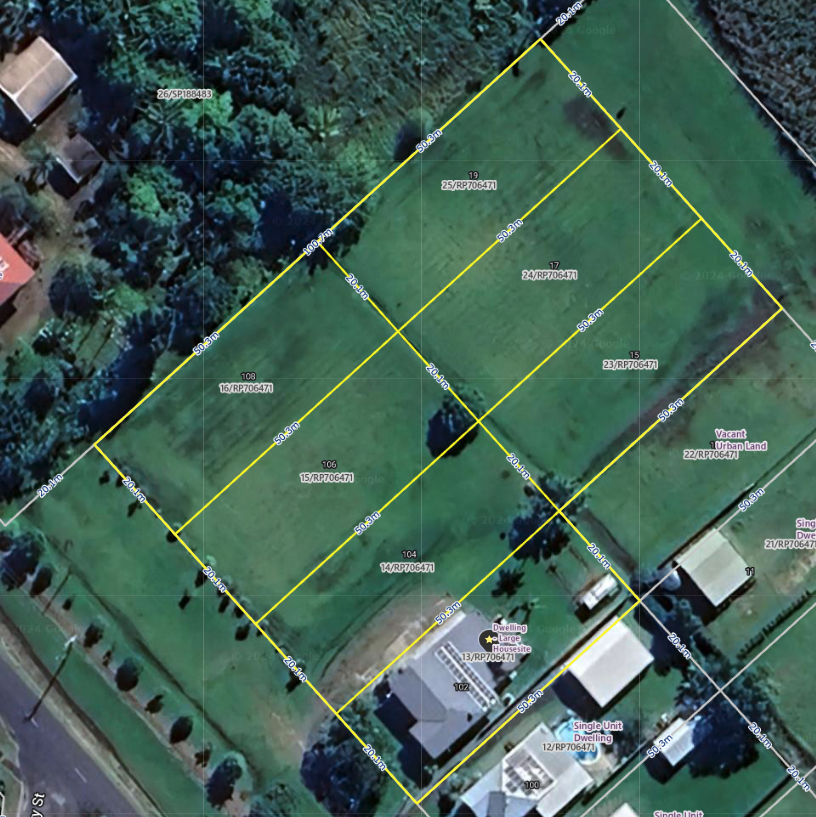 19 Mary Street, Silkwood - Thumbnail 7