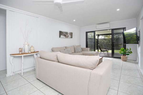 9 Gobie Street, Kurrimine Beach - Thumbnail 7
