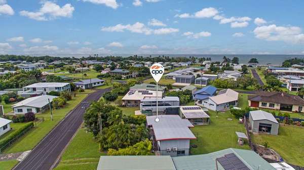 23 Tate Street, Kurrimine Beach - Thumbnail 6