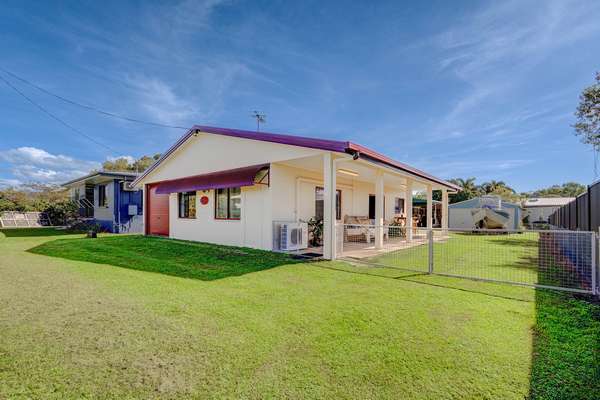 26 Hawthorne Drive, Kurrimine Beach - Thumbnail 4