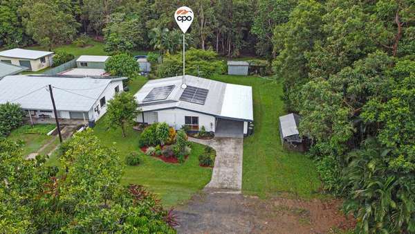 16 Victoria Street, Silkwood - Thumbnail 3