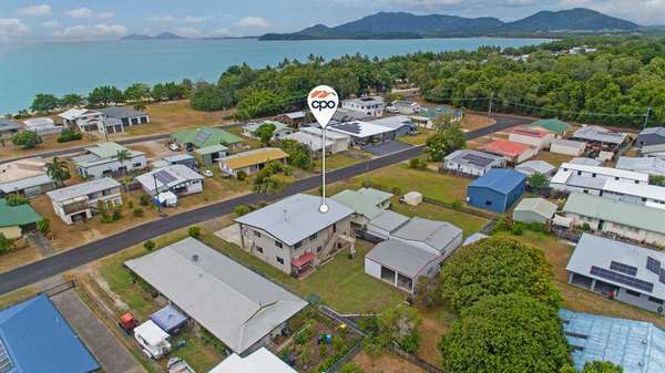 10 Ranleagh Street, Kurrimine Beach - Thumbnail 3