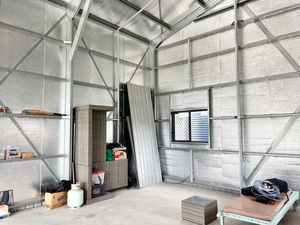 21 Casuarina Street, Tully Heads - Thumbnail 8