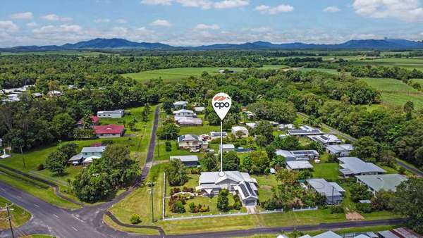 2 Albert Street, Silkwood - Thumbnail 5