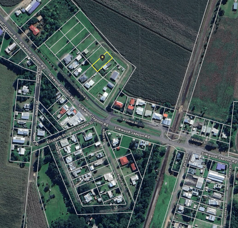 7 Mary Street, Silkwood - Thumbnail 4