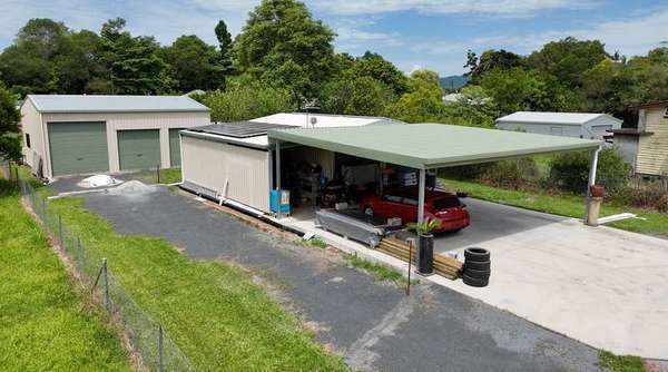 8 Albert Street, Silkwood - Thumbnail 5
