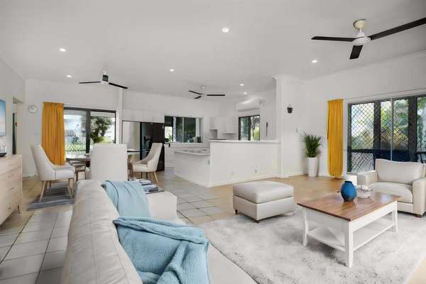 19 Rebecca Jane Parade, Kurrimine Beach - Thumbnail 6