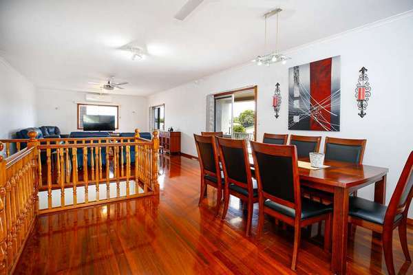 10 Ranleagh Street, Kurrimine Beach - Thumbnail 6