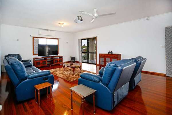 10 Ranleagh Street, Kurrimine Beach - Thumbnail 8