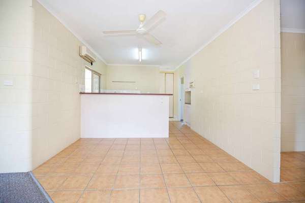 15 Casuarina Street, Tully Heads - Thumbnail 8