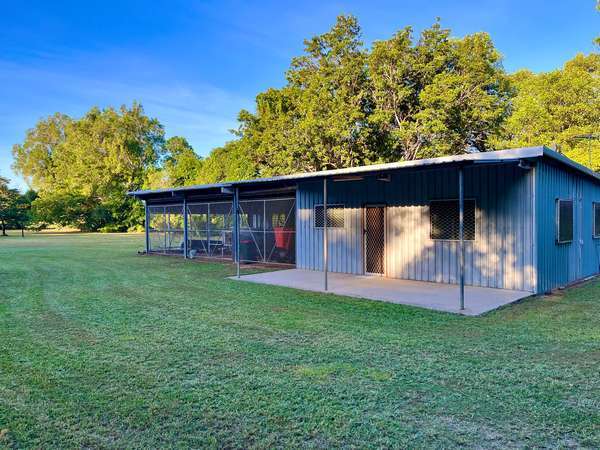 1 Haydon Road, Kurrimine Beach - Thumbnail 5