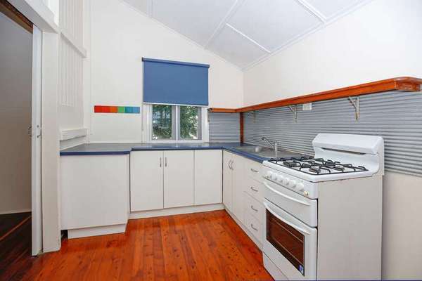 6 Jacobs Road, Kurrimine Beach - Thumbnail 7