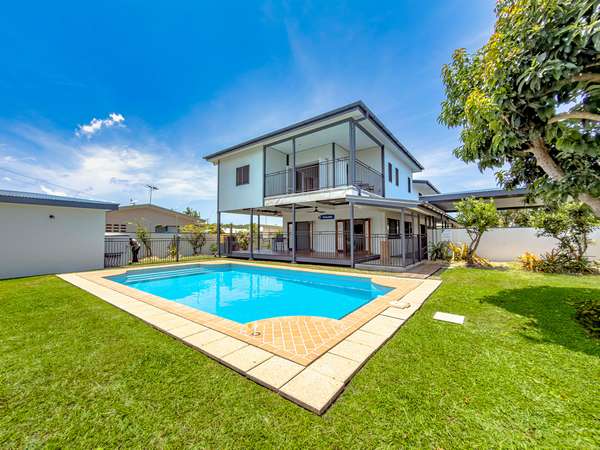 22 Illich Street, Kurrimine Beach - Thumbnail 3