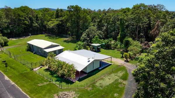 1 John Street, Silkwood - Thumbnail 6