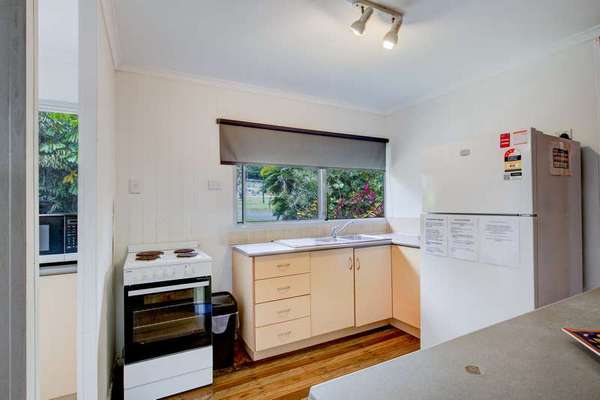 15 Tully Gorge Road, Tully - Thumbnail 8