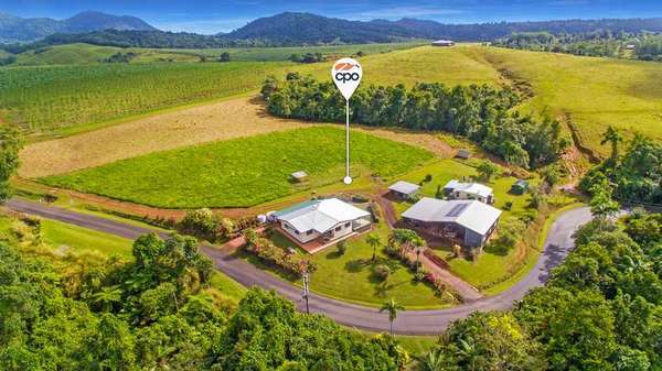 270 Utchee Creek Road, Utchee Creek - Thumbnail 6