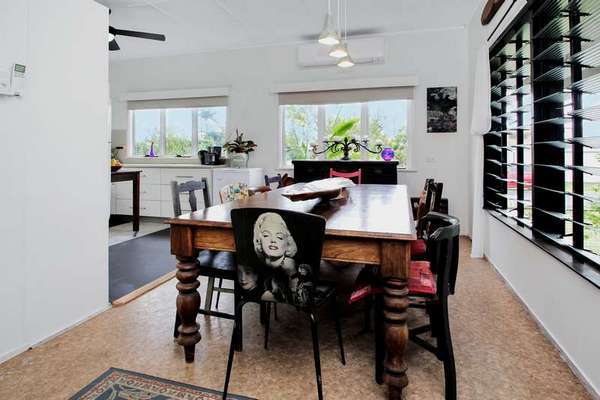 7 Maria Street, Kurrimine Beach - Thumbnail 4