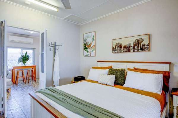 5 Maria Street, Kurrimine Beach - Thumbnail 4