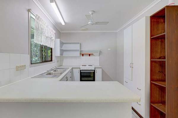 1 John Street, Silkwood - Thumbnail 8