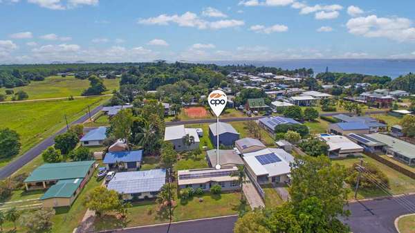 5 Hopeful Street, Kurrimine Beach - Thumbnail 6