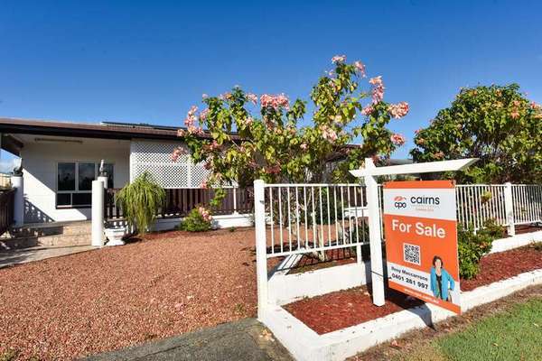 8 Taylor Street, Kurrimine Beach - Thumbnail 6