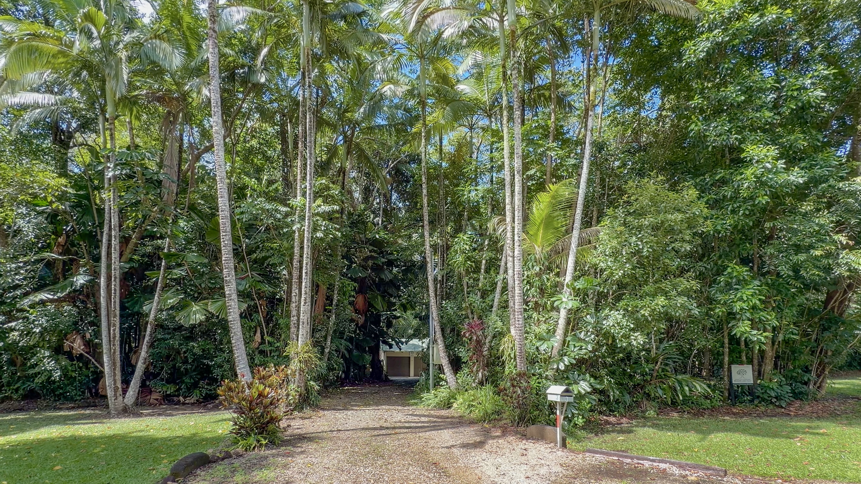 3 Kurrajong Close, Wongaling Beach - Thumbnail 6