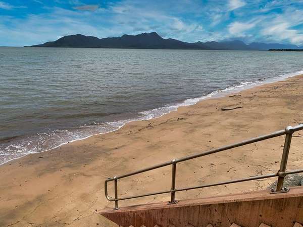 3 Landsdown Street, Cardwell - Thumbnail 7