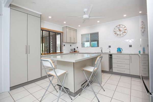 9 Gobie Street, Kurrimine Beach - Thumbnail 3
