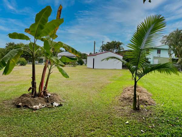 3 Albert Street, Silkwood - Thumbnail 6