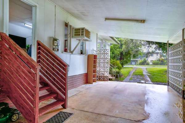 4 Oak Street, Goondi Bend - Thumbnail 4