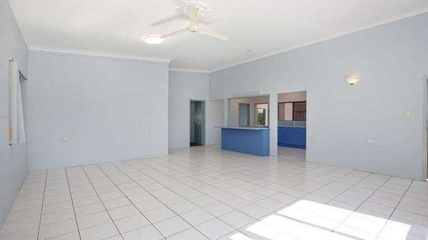 11 Sydney Smith Street, Kurrimine Beach - Thumbnail 6