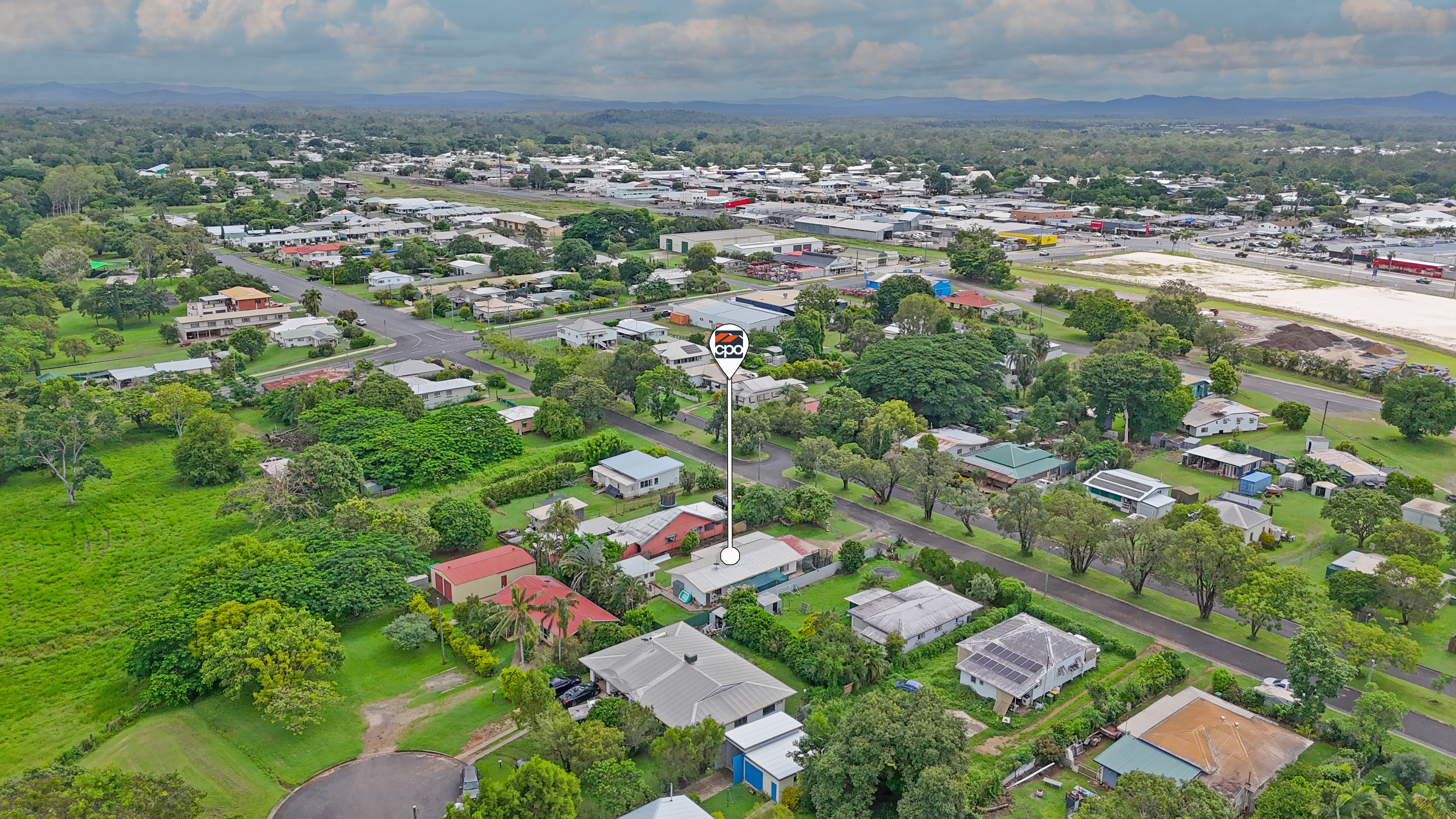 72 Mason Street, Mareeba - Thumbnail 8
