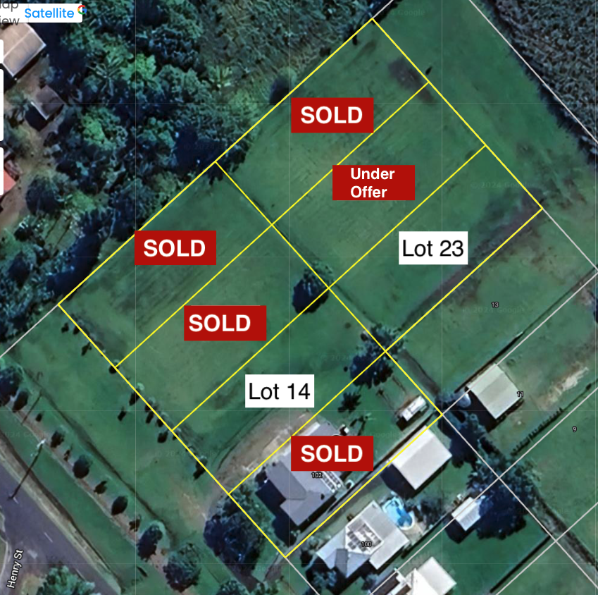 15 Mary Street, Silkwood - Thumbnail 2