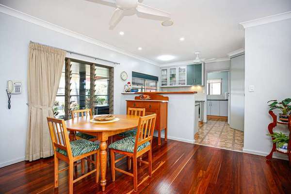 3 Rowe Street, Kurrimine Beach - Thumbnail 8