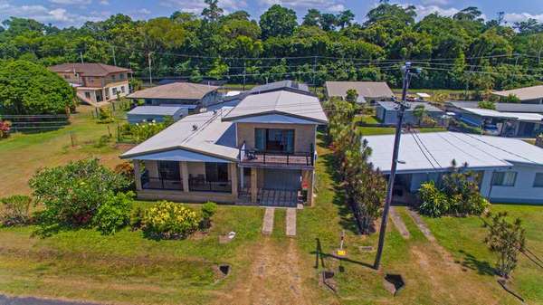 14 Hargreave Street, Kurrimine Beach - Thumbnail 2