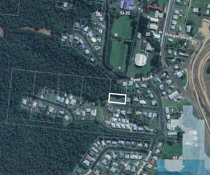 8 Millwood Street, Tully - Thumbnail 7