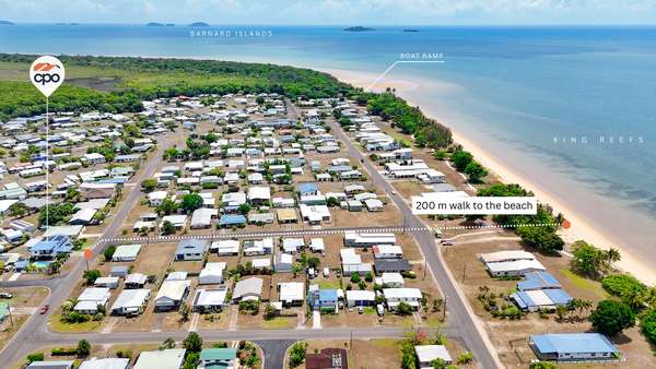 22 Illich Street, Kurrimine Beach - Thumbnail 8