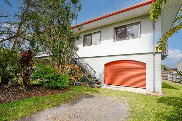 23 Tate Street, Kurrimine Beach - Thumbnail 2