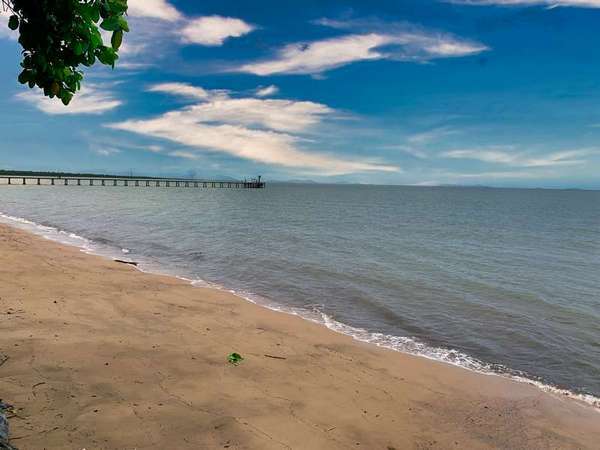 3 Landsdown Street, Cardwell - Thumbnail 6