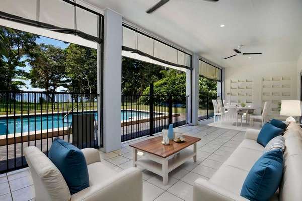 19 Rebecca Jane Parade, Kurrimine Beach - Thumbnail 3